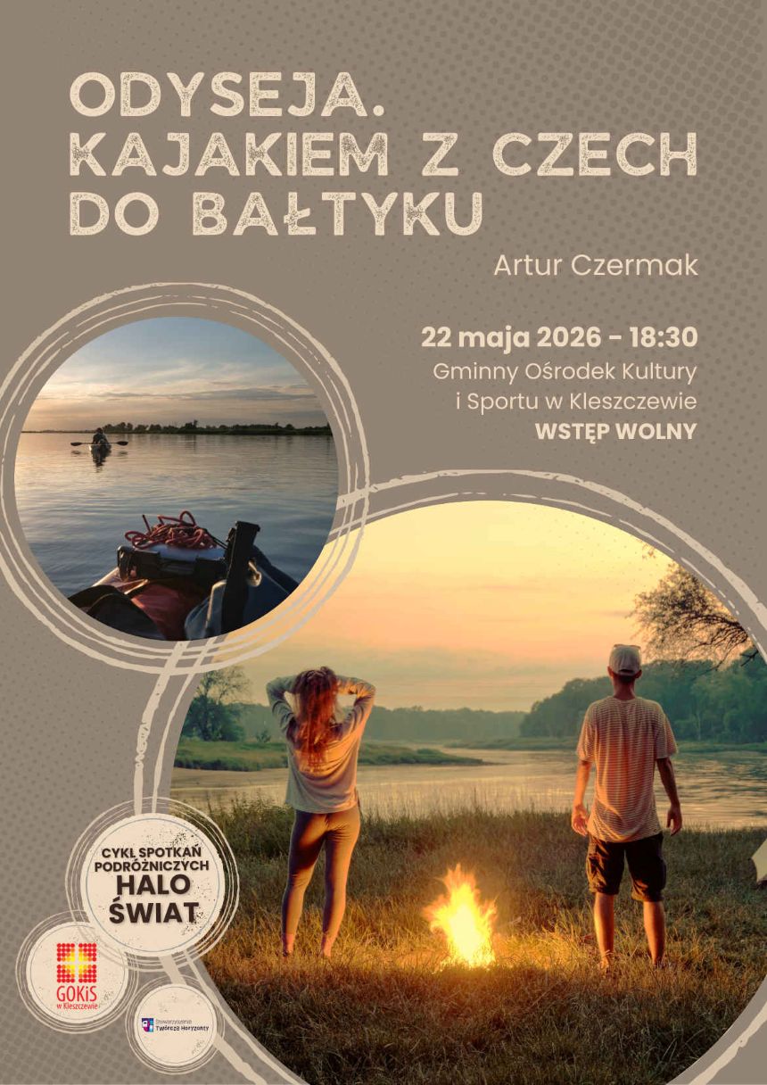 plakat