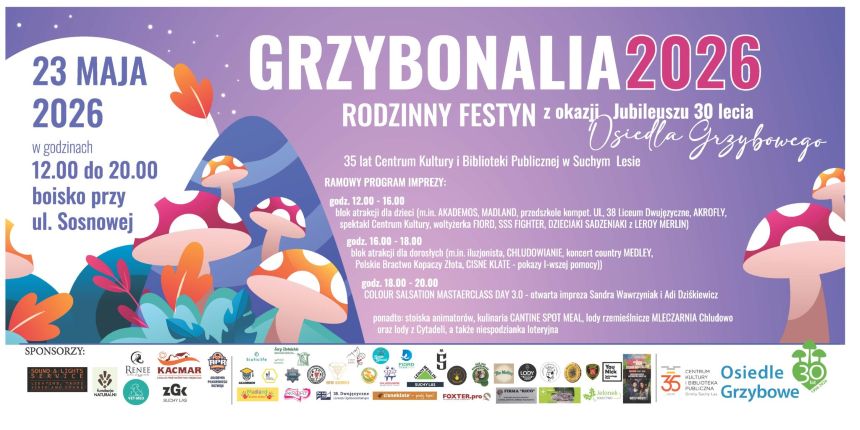 plakat