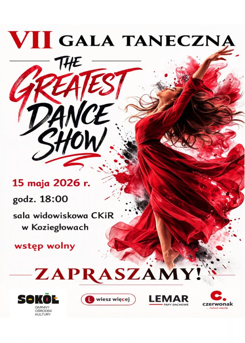 plakat