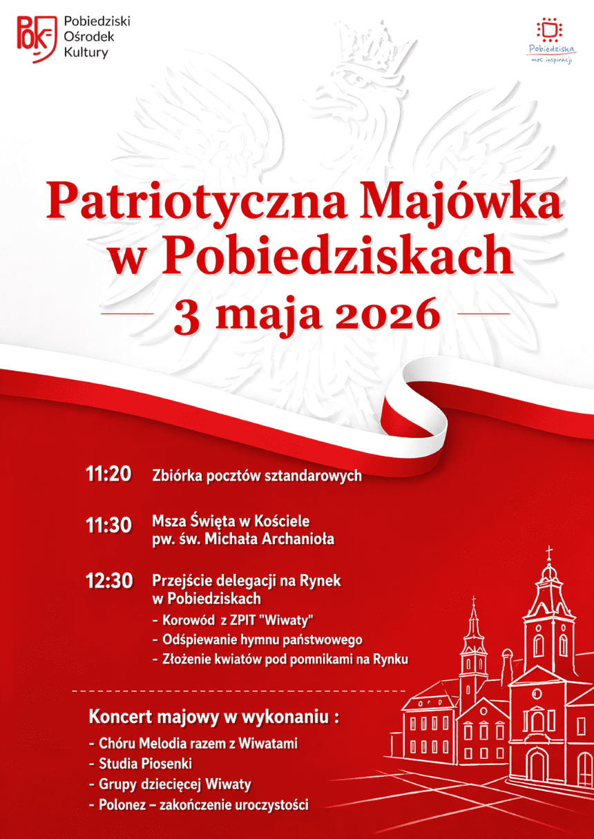 plakat