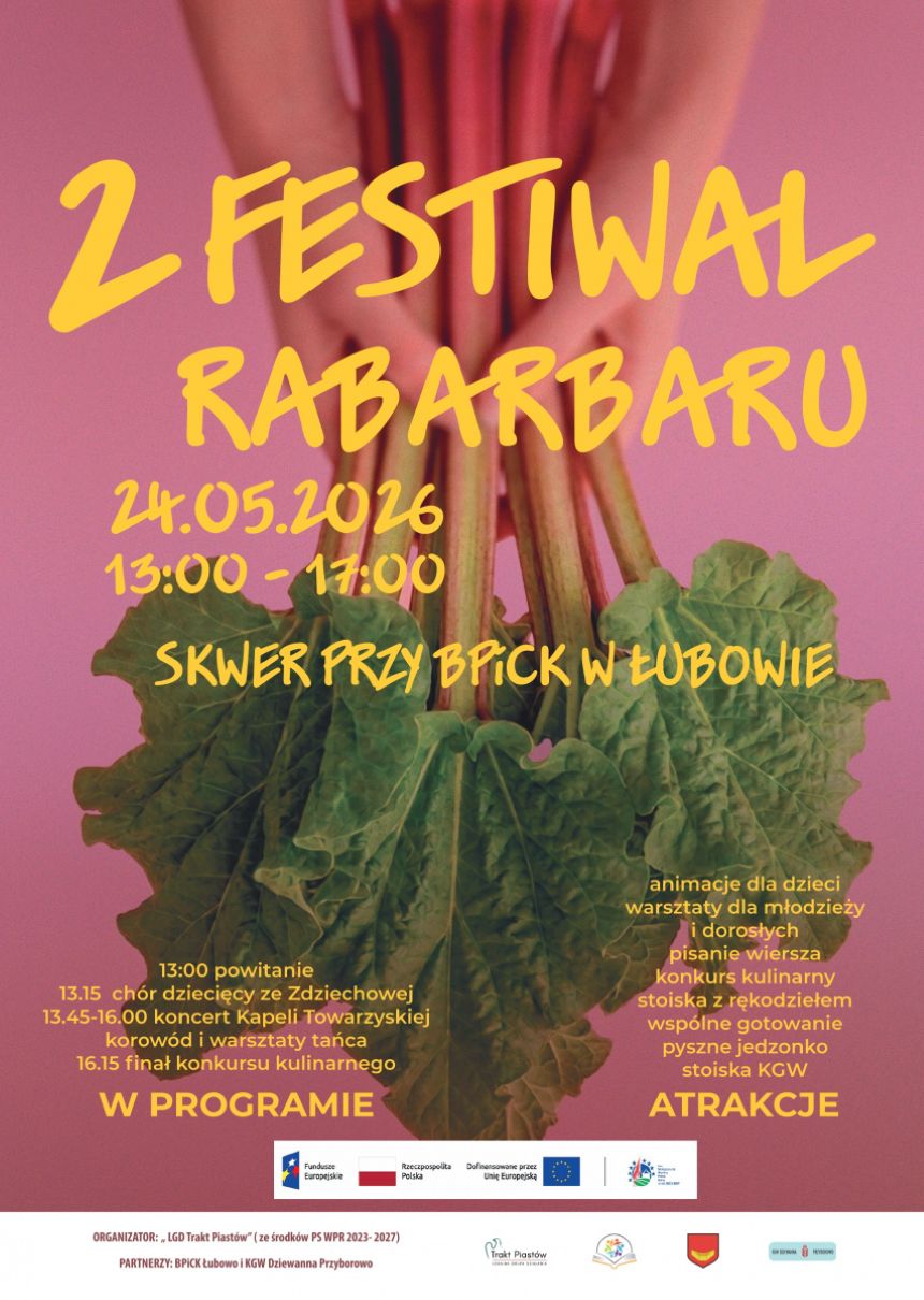 plakat