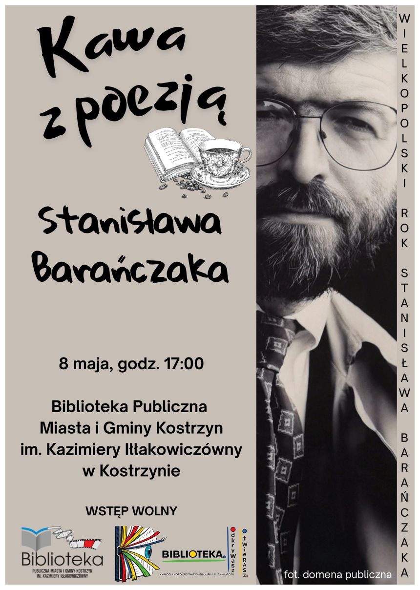 plakat