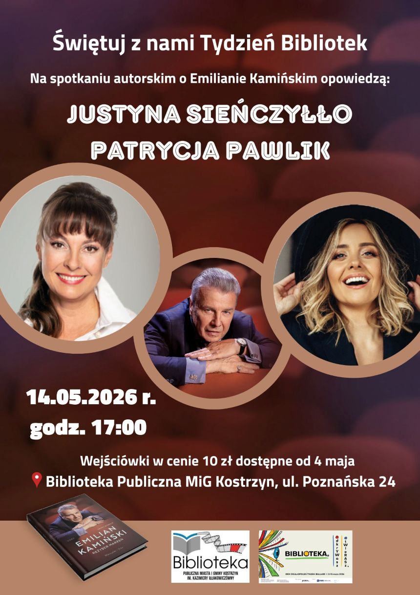 plakat
