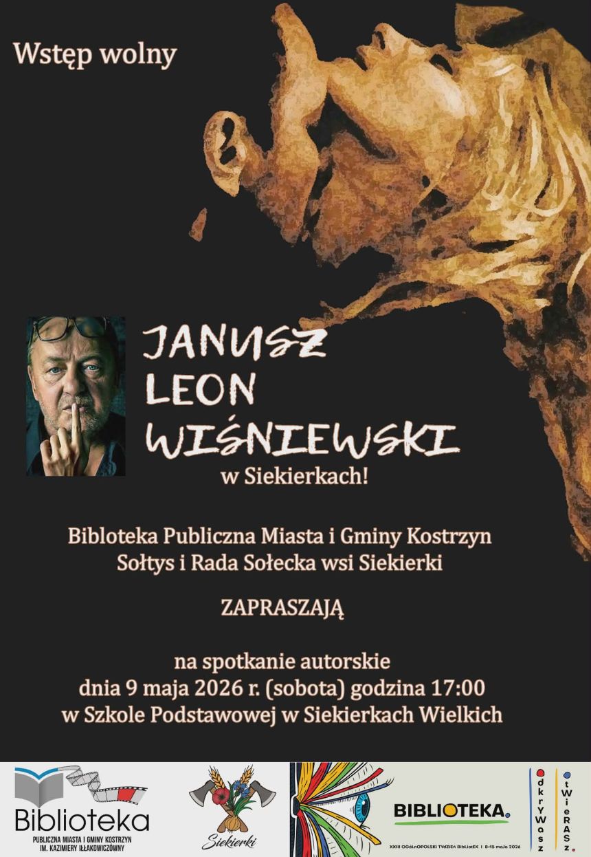 plakat