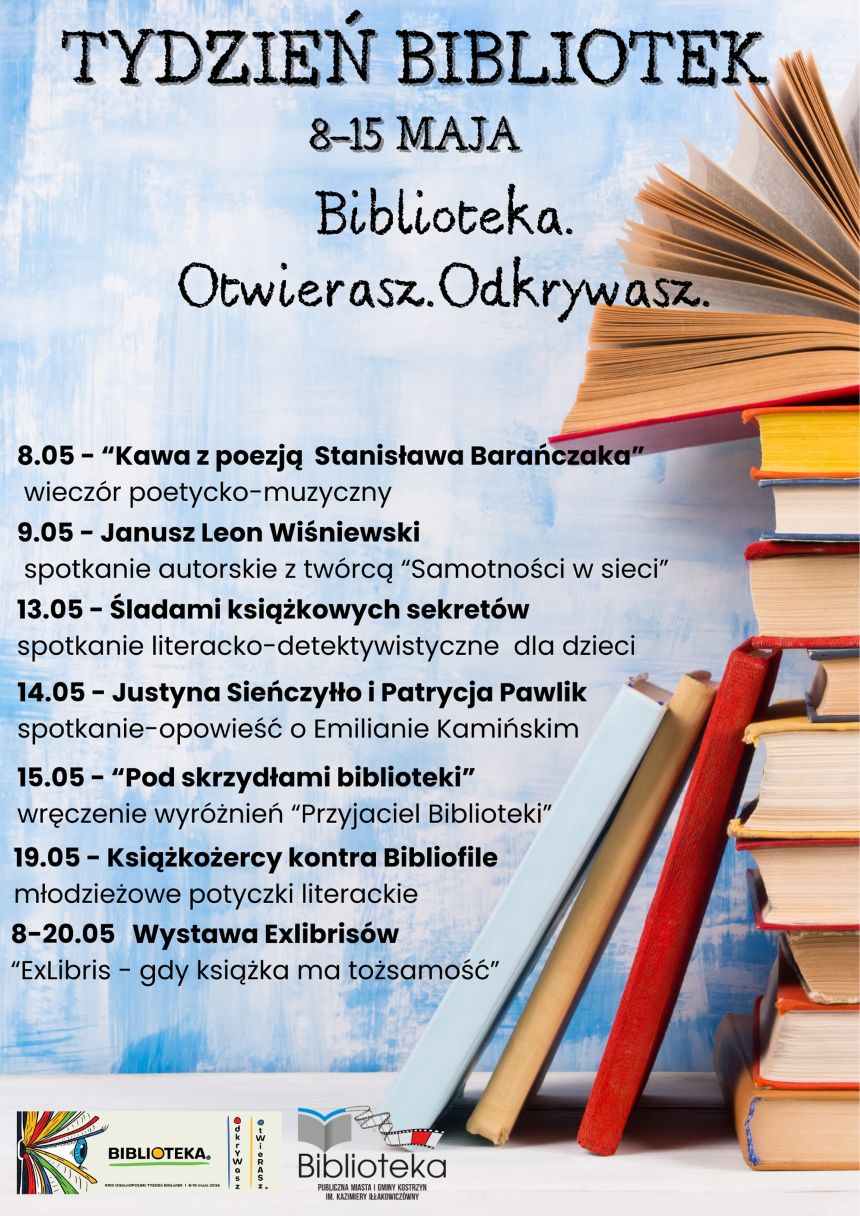 plakat