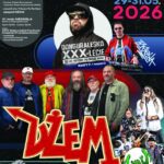 Dni Gminy Czerwonak 2026