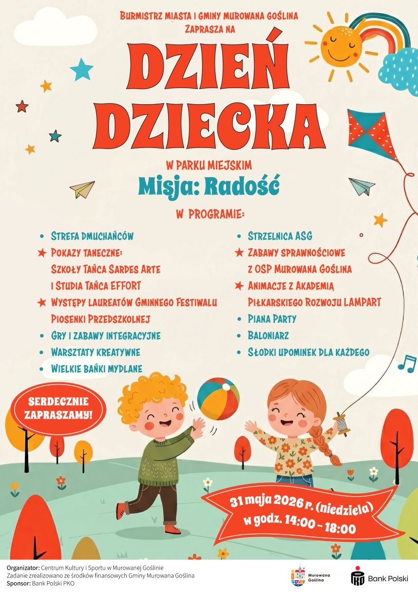 plakat