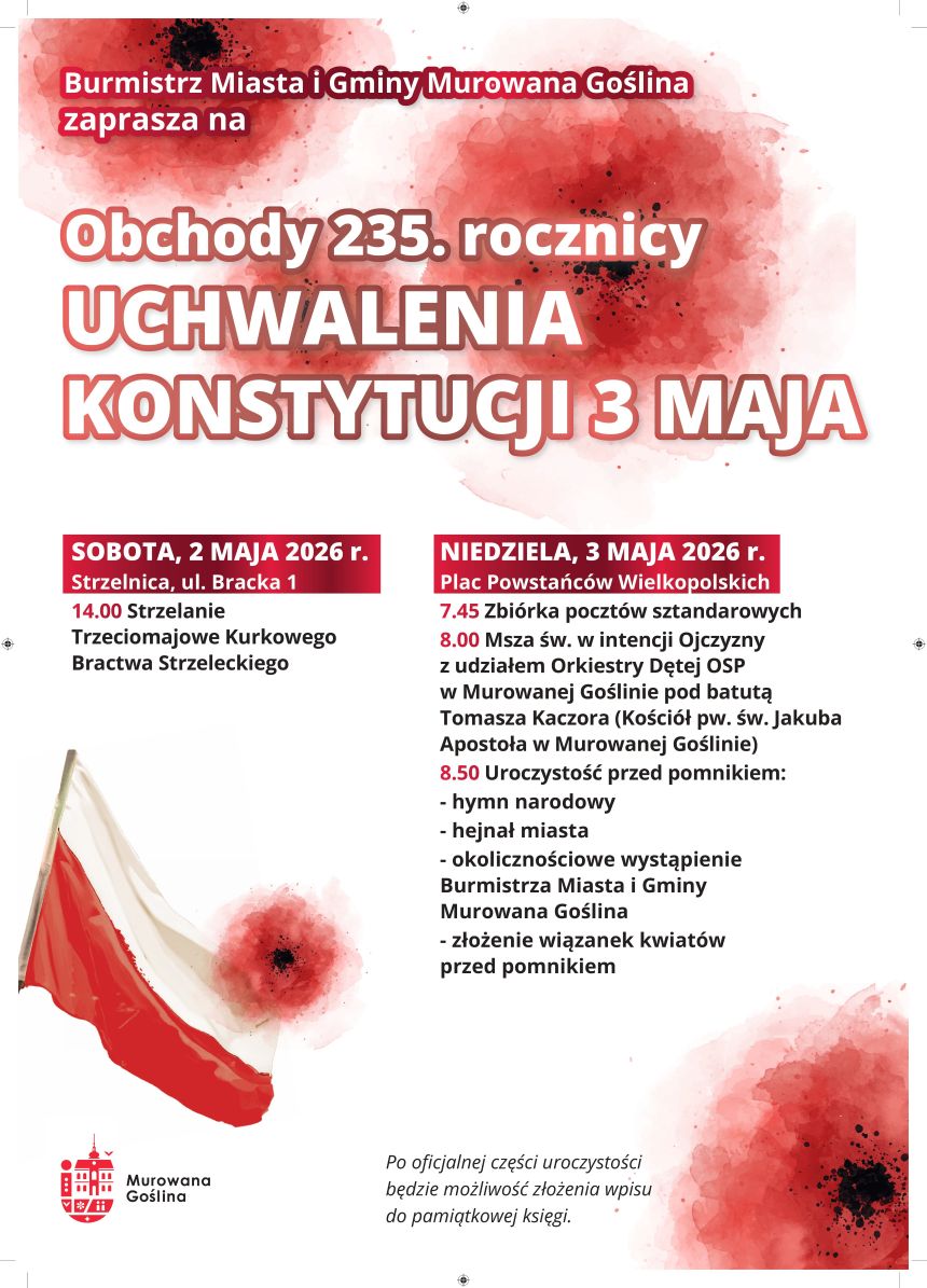 plakat