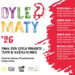 XXIV edycja projektu Teatr w Każdej Wiosce