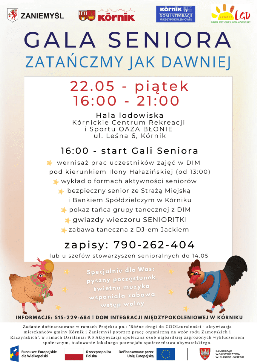 plakat