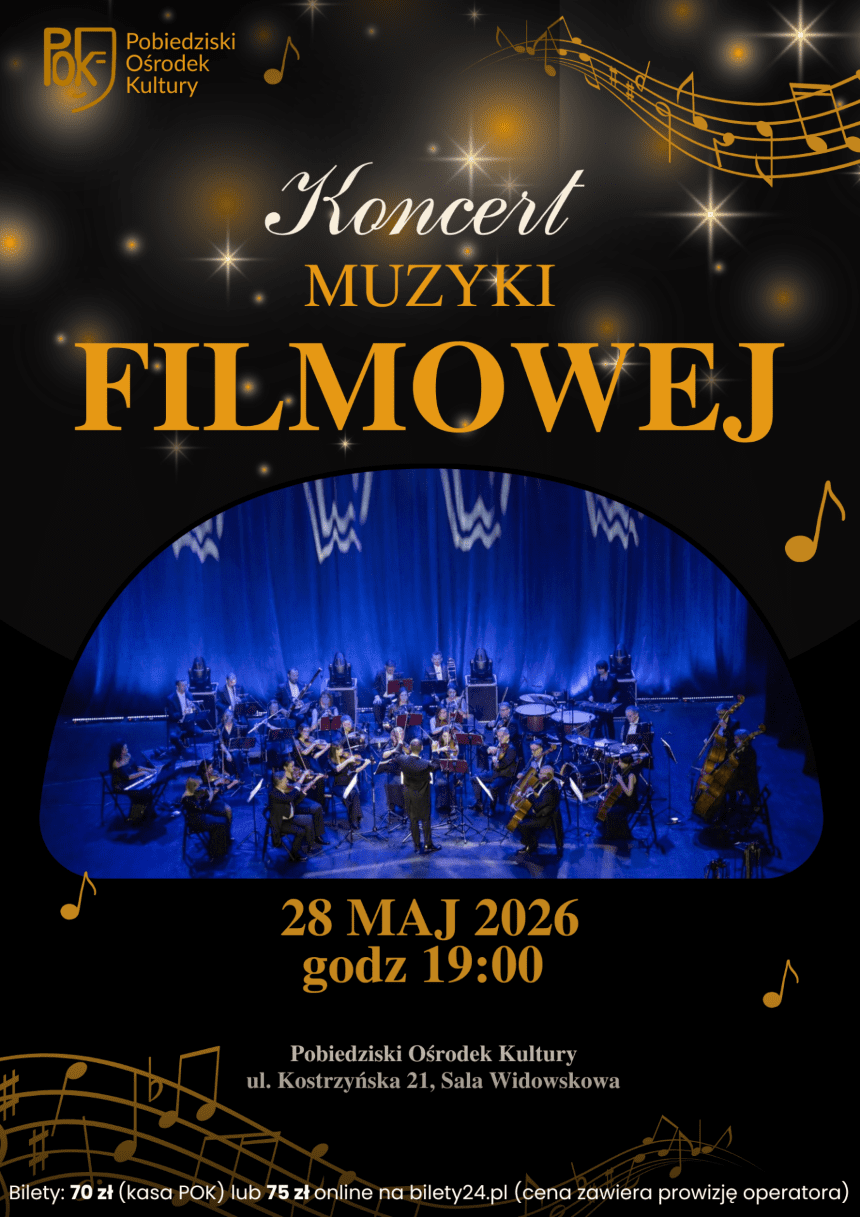 plakat