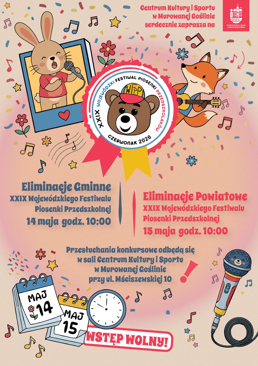 plakat