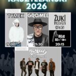 Kurdesz Kasztelański 2026