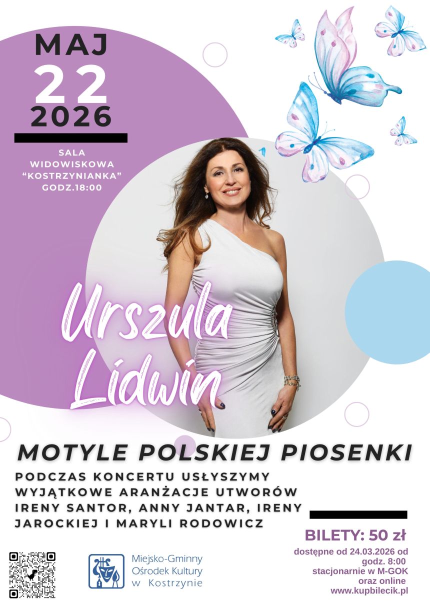 plakat