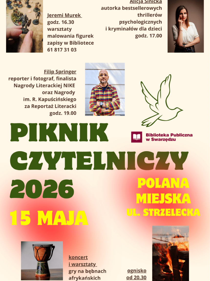 plakat