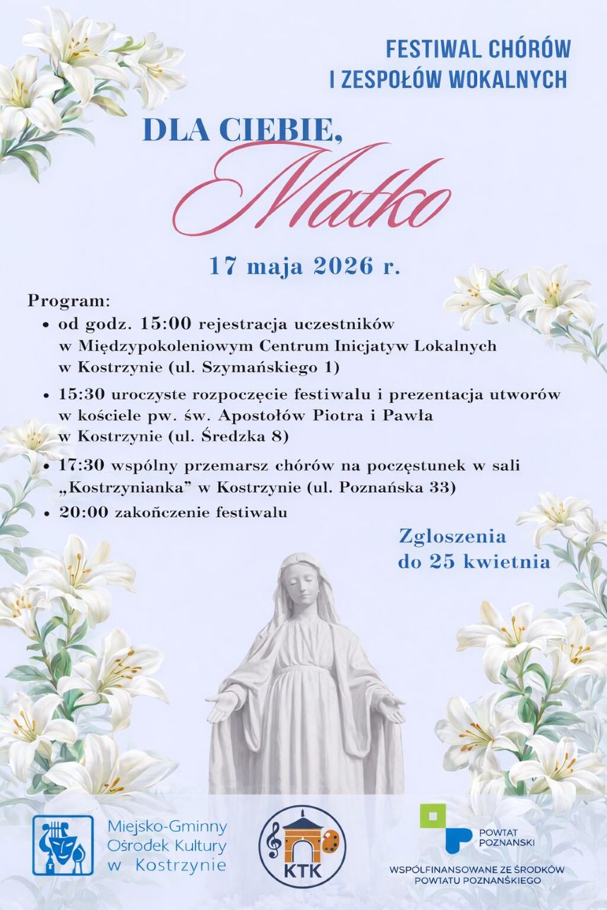 plakat
