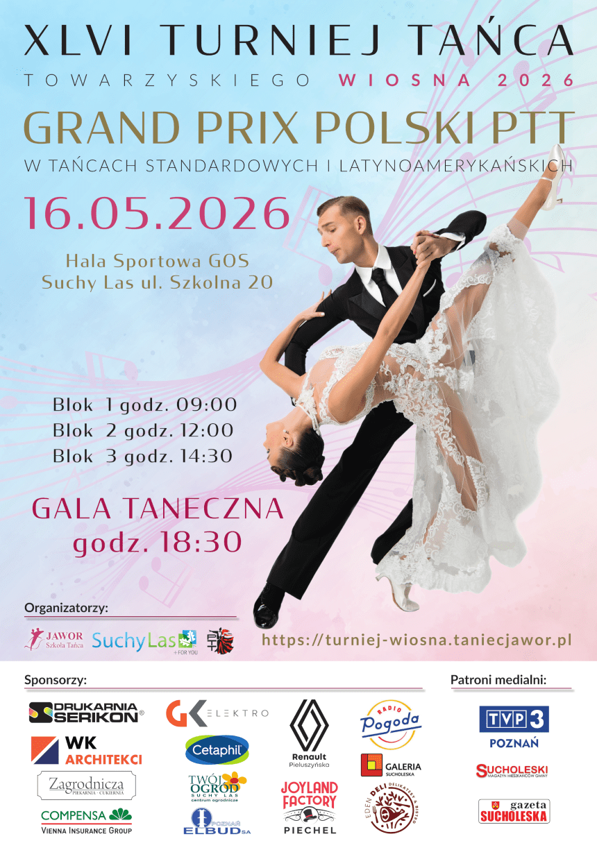plakat
