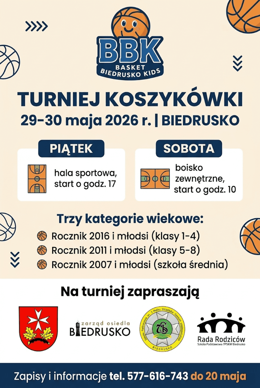 plakat