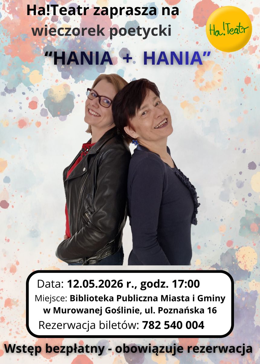 plakat