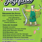 Swarzędz zaprasza na swoje święto