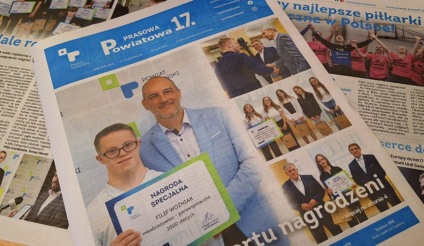 prasowa 17 okładka