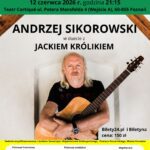 XXIV Festiwal Kabaretów 2026