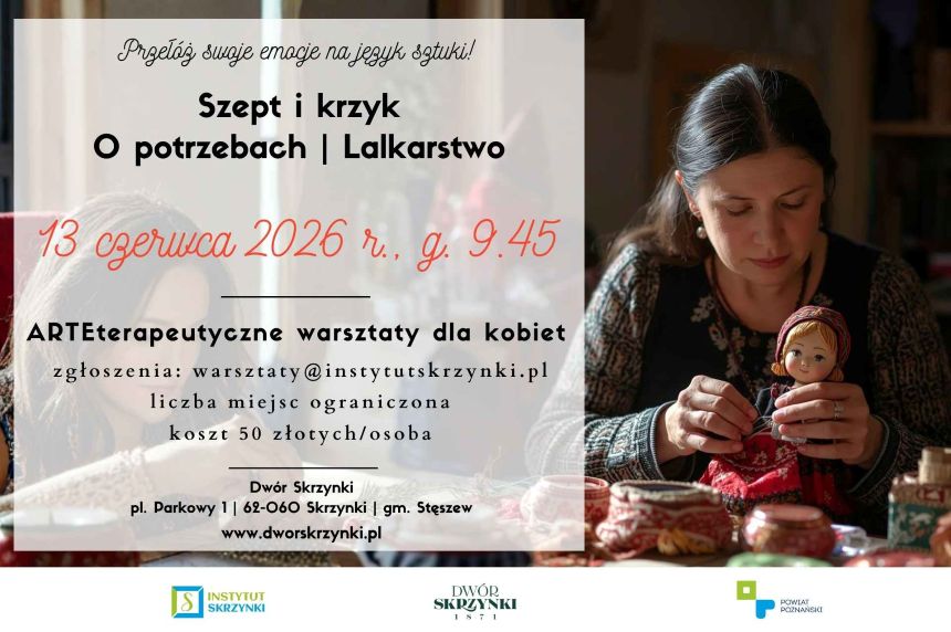 grafika