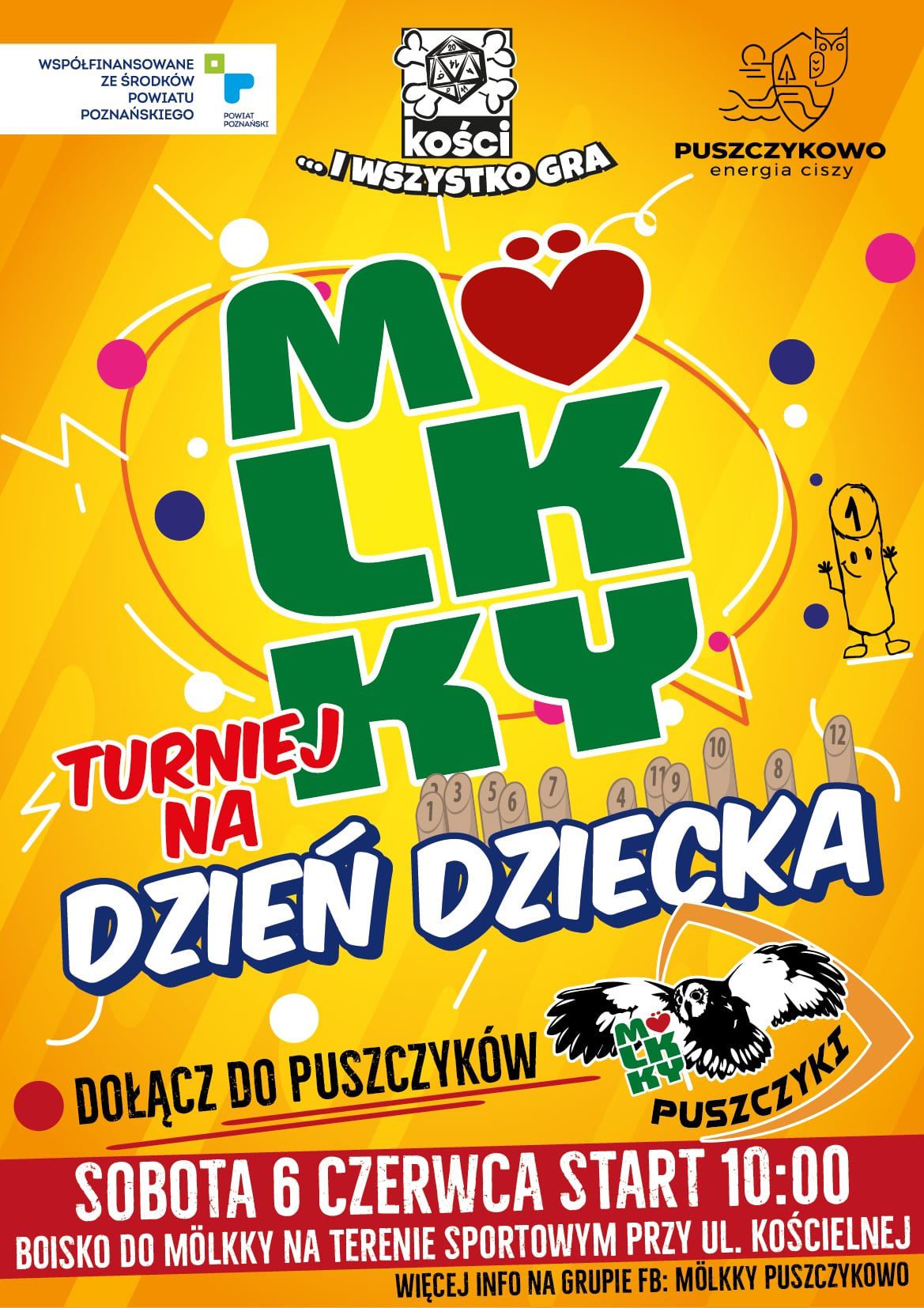 Plakat