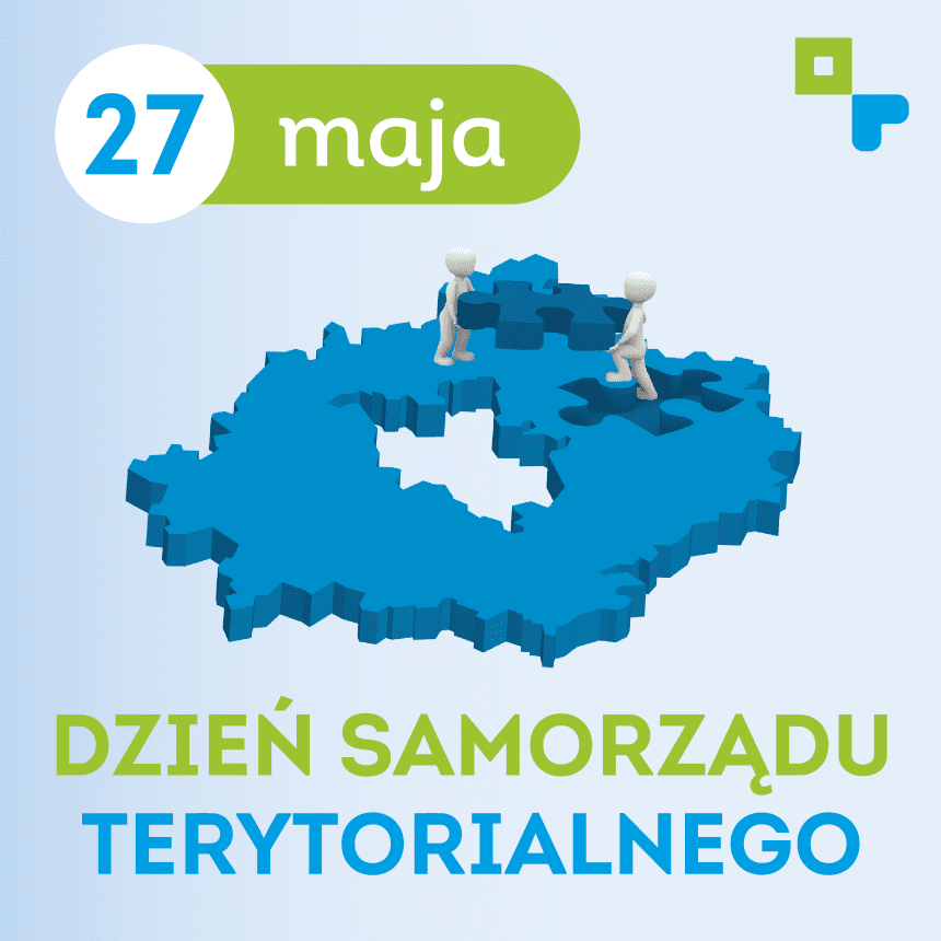 grafika