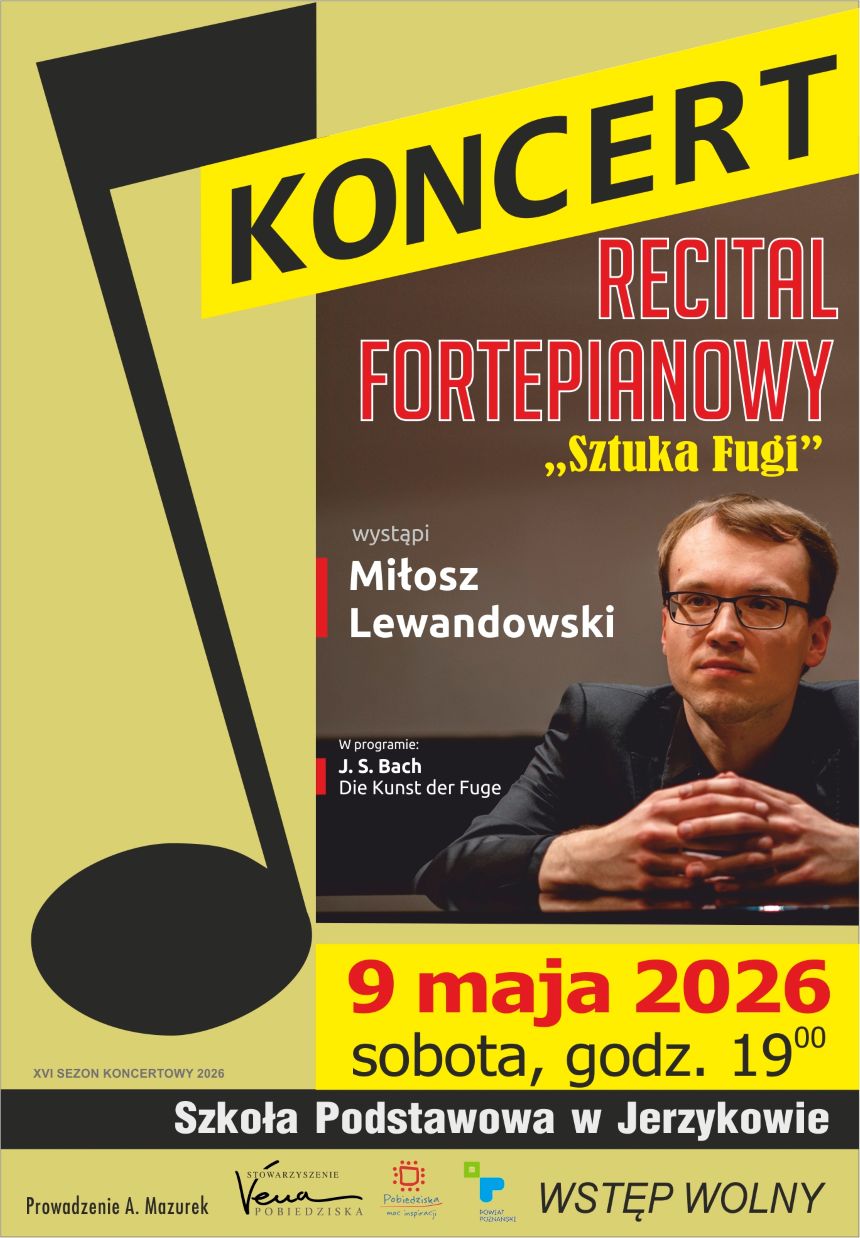 plakat