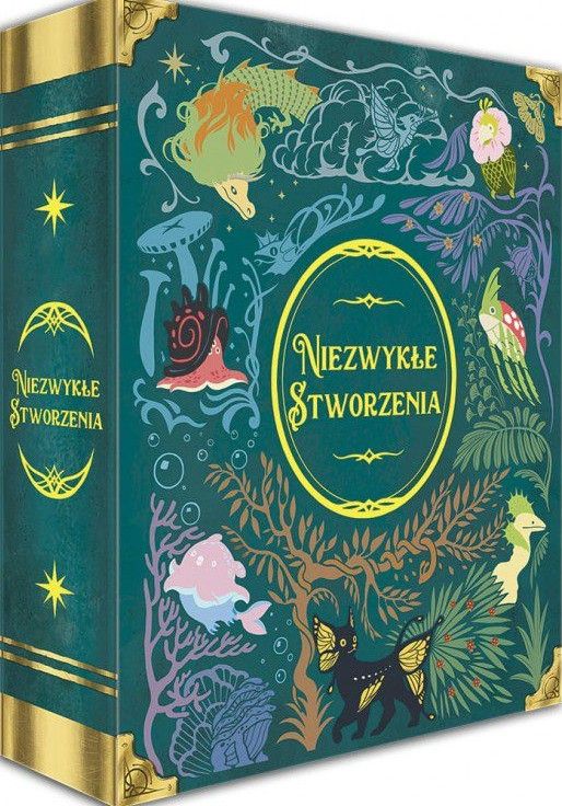 okładka gry