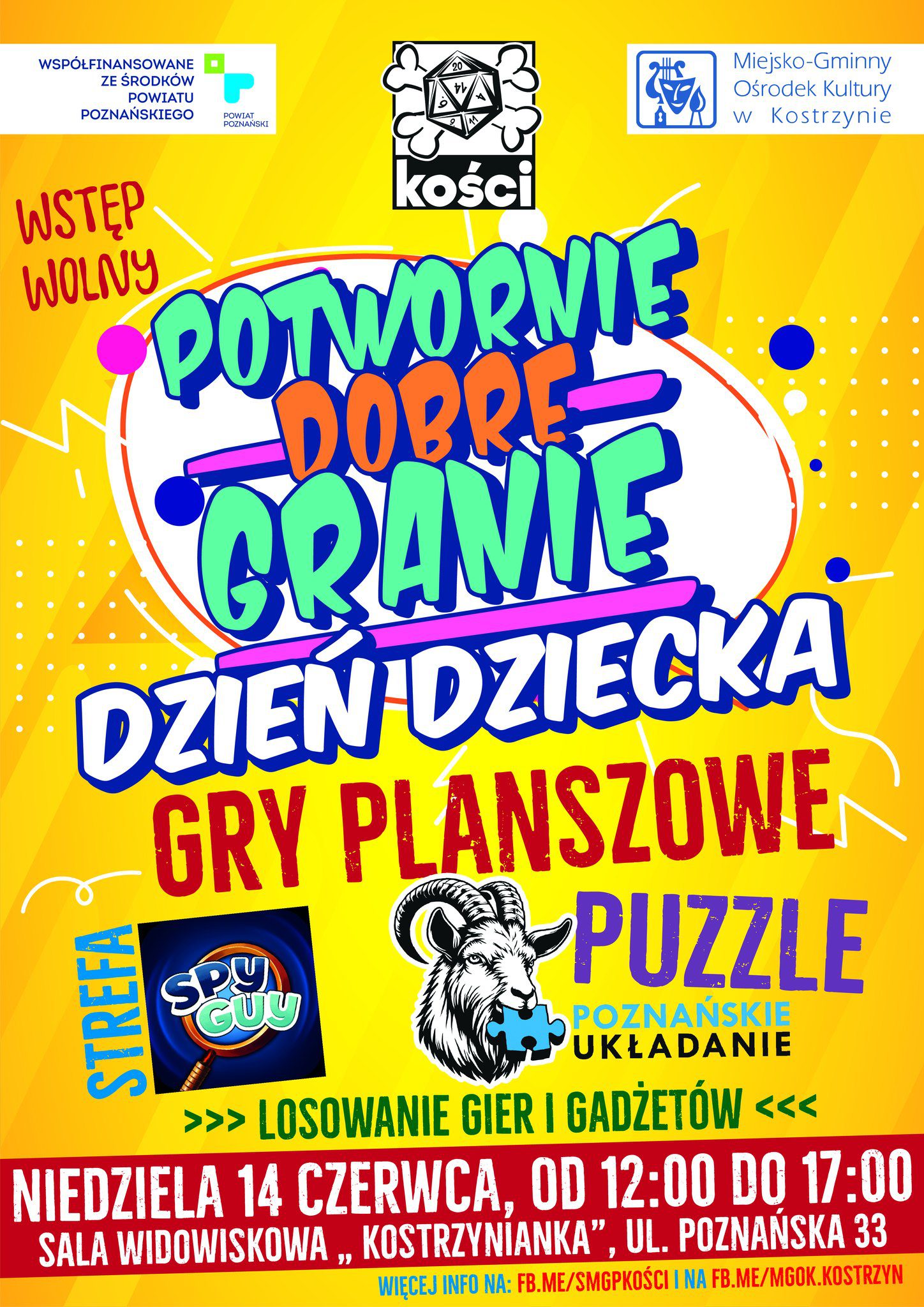 Plakat