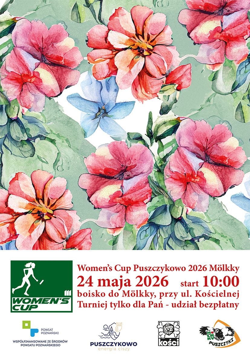 Plakat