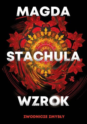 okładka książki