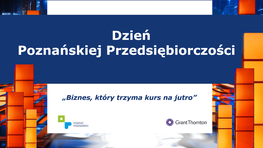 grafika