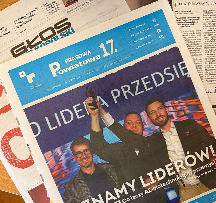 okładka prasowej17