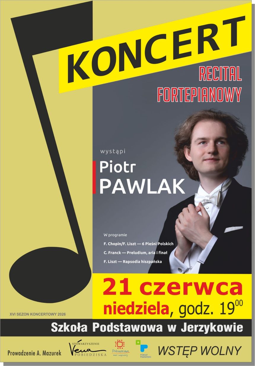 grafika