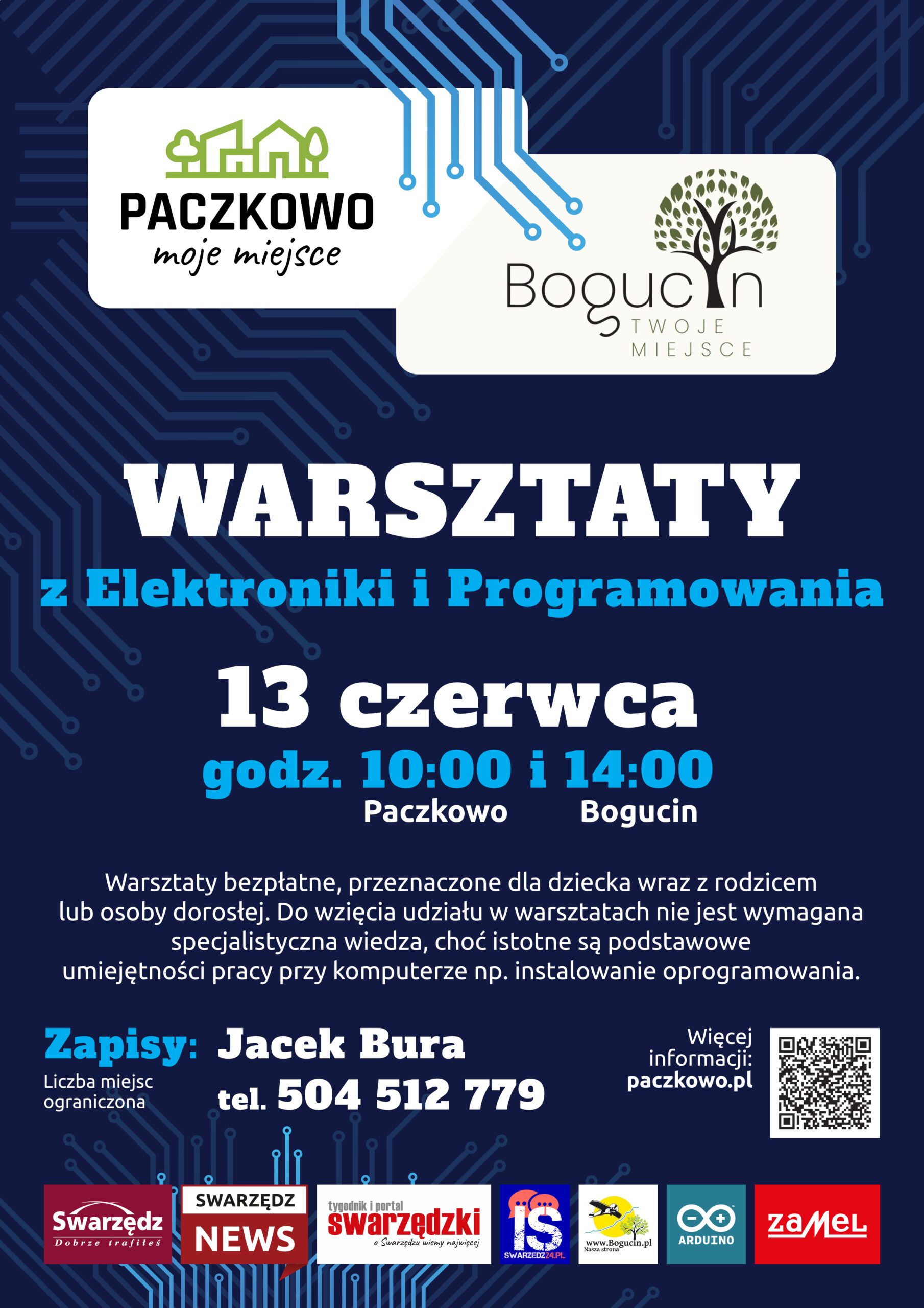 Plakat