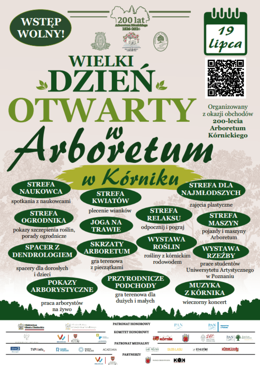 plakat