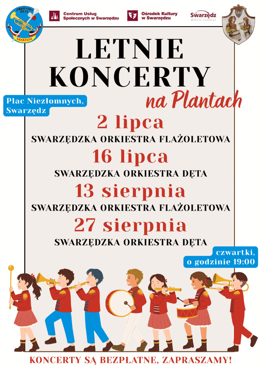 plakat
