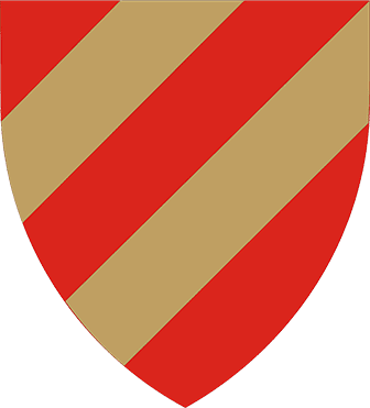 herb powiat kłodzki