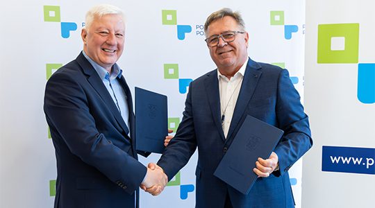 Platforma Spontanicznego Wolontariusza